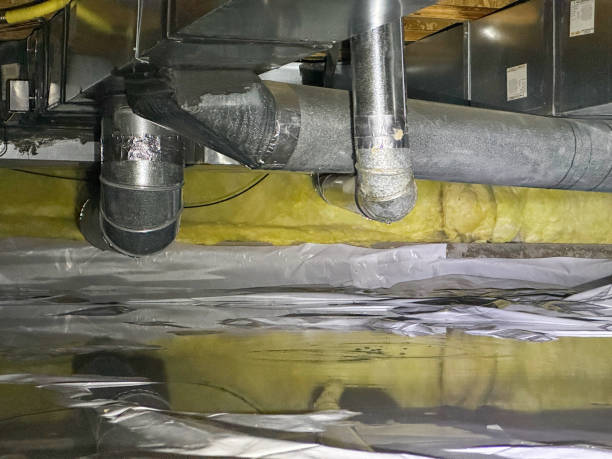Best Commercial water damage restoration  in Thomasville, AL